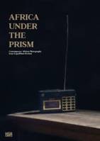 Africa under the Prism /anglais