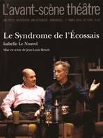 Le Syndrome de l'Ecossais