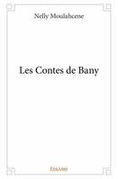 Les contes de bany