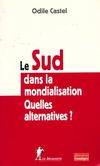 Le sud dans la mondialisation