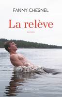 La Relève