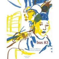 Bus 83