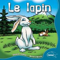 Le lapin