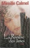 La rivière des âmes, roman