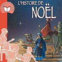 L'histoire de Noël