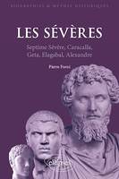 Les Sévères