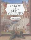 Yakov et les Sept Voleurs