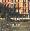 Venise : Impressions de peintres