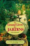 Le grand livre des jardins