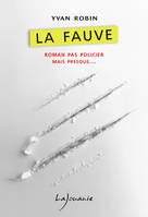 La Fauve