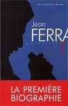 Jean Ferrat, une vie
