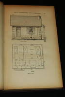 Le Livre du bourgeois campagnard : habitation, jardinage, culture, basse-cour, ferme, animaux, chasse, pêche, plaisirs divers