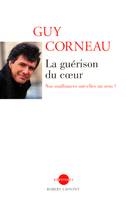 La guérison du coeur - NE