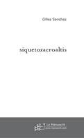 siquetozacroaltis