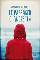 LE PASSAGER CLANDESTIN