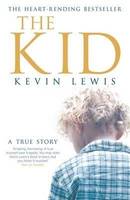The Kid, A True Story