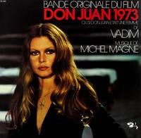 Don Juan 1973