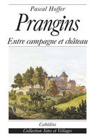 PRANGINS