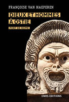 Dieux et hommes à Ostie - Port de Rome (IIIe s. av. J.-C. - Ve s. apr. J.-C.)