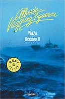 YAIZA OCEANO II