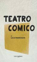 Teatro comico