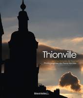 Thionville