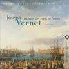 Joseph Vernet 1714, les vues des ports de France