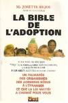 La bible de l'adoption