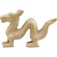 Dragon 14cm -