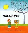 macaronis