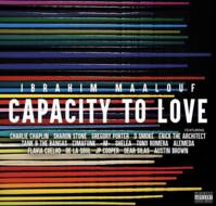 Capacity To Love