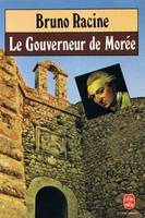 Le Gouverneur de Morée