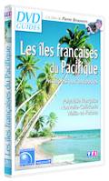 Iles française du Pacifique
