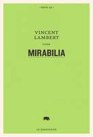 Mirabilia