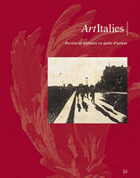 ArtItalies n°24