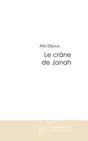 Le crâne de Janah