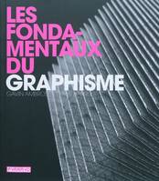 Les fondamentaux du graphisme