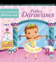 Petites danseuses