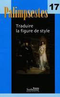 Traduire la figure de style