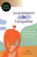 La puissance de l'empathie 2ED