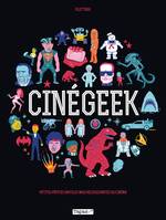 Cinégeek