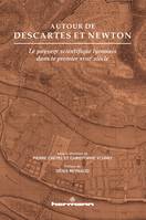 Autour de Descartes et Newton, Le paysage scientifique lyonnais dans le premier XVIIIe siècle