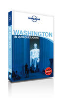 Washington En quelques jours 2ed