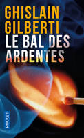 Le Bal des ardentes