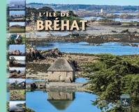 Visitons l'île de Bréhat (Enez Vriad)