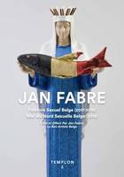 Jan Fabre, 