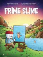 Prime slime