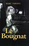 Le bougnat