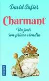 Charmant