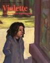 violette et le secret des marionnettes